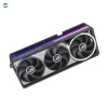 ASUS ROG Astral GeForce RTX 5080 16GB GDDR7 OC Edition