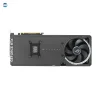 ASUS ROG Astral GeForce RTX 5080 16GB GDDR7 OC Edition