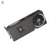 ASUS ROG Astral GeForce RTX 5080 16GB GDDR7 OC Edition