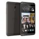 HTC Desire 700 Dual Sim