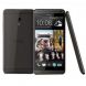 HTC Desire 700 Dual Sim