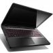 Lenovo Essential G5080 I5-4-500-2