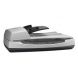 HP Scanjet 8270 Document Flatbed Scanner