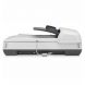 HP Scanjet 8270 Document Flatbed Scanner