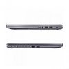 ASUS VivoBook X415EA i3 1115G4 4 512SSD INT FHD