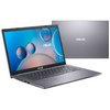 ASUS VivoBook X415EA i3 1115G4 4 512SSD INT FHD