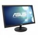 Asus VS228NE LED Monitor