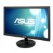 Asus VS228NE LED Monitor