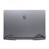 MSI GE76 Raider 11UH i9 11980HK 32 2SSD 16 RTX3080 UHD