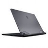 MSI GE76 Raider 11UH i9 11980HK 32 2SSD 16 RTX3080 UHD