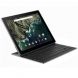 Google Pixel C Tablet-32GB