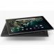 Google Pixel C Tablet-32GB