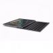 Google Pixel C Tablet-32GB