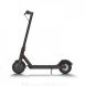 Xiaomi M365 Folding Electric Scooter عکس شماره 1
