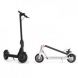 Xiaomi M365 Folding Electric Scooter عکس شماره 3
