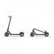 Xiaomi M365 Folding Electric Scooter عکس شماره 4