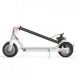 Xiaomi M365 Folding Electric Scooter عکس شماره 5