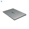 Lenovo LOQ Ultra 7 356H 24 1SSD 8 5060 WUXGA 15.3 عکس شماره 1