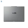 Lenovo LOQ Ultra 7 356H 24 1SSD 8 5060 WUXGA 15.3 عکس شماره 9