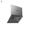 Lenovo LOQ Ultra 7 356H 24 1SSD 8 5060 WUXGA 15.3 عکس شماره 2