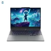 Lenovo LOQ Ultra 7 356H 24 1SSD 8 5060 WUXGA 15.3 عکس شماره 3