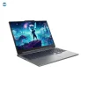 Lenovo LOQ Ultra 7 356H 24 1SSD 8 5060 WUXGA 15.3 عکس شماره 4