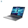 Lenovo LOQ Ultra 7 356H 24 1SSD 8 5060 WUXGA 15.3 عکس شماره 5