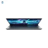 Lenovo LOQ Ultra 7 356H 24 1SSD 8 5060 WUXGA 15.3 عکس شماره 6