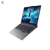 Lenovo LOQ Ultra 7 356H 24 1SSD 8 5060 WUXGA 15.3 عکس شماره 7