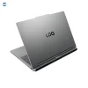 Lenovo LOQ Ultra 7 356H 24 1SSD 8 5060 WUXGA 15.3 عکس شماره 8