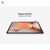 Samsung GALAXY TAB S10 Plus 12 256GB WiFi With Keyboard