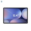 Samsung GALAXY TAB S10 Plus 12 256GB WiFi With Keyboard