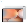 Samsung GALAXY TAB S10 Plus 12 256GB WiFi With Keyboard