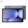 Samsung GALAXY TAB S10 Plus 12 256GB WiFi With Keyboard