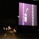 Xiaomi Yi Dashboard Camera