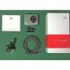 Xiaomi Yi Dashboard Camera