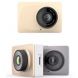 Xiaomi Yi Dashboard Camera