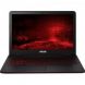 ASUS G551VW i7-16-2-4