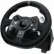 Logitech G920 Driving Force Racing Wheel