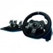 Logitech G920 Driving Force Racing Wheel