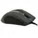 Gigabyte GM M8000X Laser Gaming Mouse