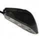 Gigabyte GM M8000X Laser Gaming Mouse