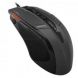 Gigabyte GM M8000X Laser Gaming Mouse