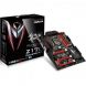 ASRock Fatal1ty Z170 Gaming K6 LGA1151