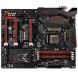 ASRock Fatal1ty Z170 Gaming K6 LGA1151