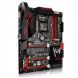 ASRock Fatal1ty Z170 Gaming K6 LGA1151