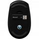 Microsoft Desktop 5000 Wireless Keyboard and Mouse عکس شماره 10