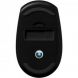 Microsoft Desktop 5000 Wireless Keyboard and Mouse عکس شماره 11