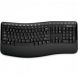 Microsoft Desktop 5000 Wireless Keyboard and Mouse عکس شماره 2