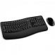 Microsoft Desktop 5000 Wireless Keyboard and Mouse عکس شماره 3